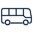Transport en commun