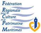 FRCPM logo