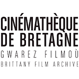 Logo cinémathèque Brz