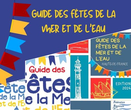 Présentation GFME 2025 - FRCPM