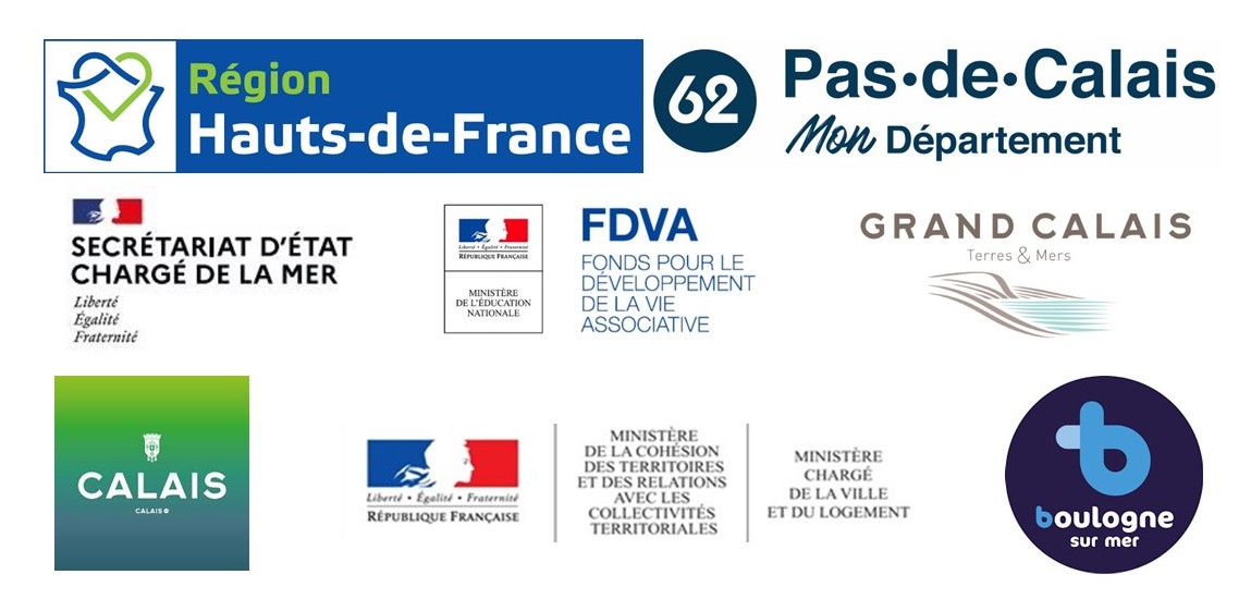 Logos partenaires FRCPM_2024