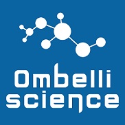 Logo Ombelliscience
