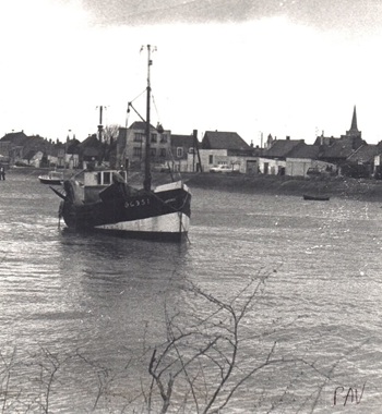 Christ-Roi - archives Christ-Roi - archives