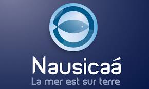 Logo Nausicaä